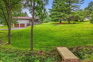 1144 Rainbow Dr NW, Lancaster, OH 43130 - Photo 48