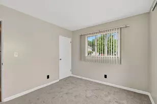 2867 Columbus St, Grove City, OH 43123 - Photo 16
