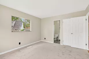 2867 Columbus St, Grove City, OH 43123 - Photo 18