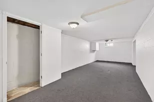 2867 Columbus St, Grove City, OH 43123 - Photo 20