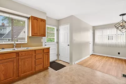 2867 Columbus Street, Grove City, OH 43123 - Photo 12