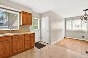 2867 Columbus St, Grove City, OH 43123 - Photo 12