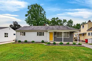 2867 Columbus St, Grove City, OH 43123 - Photo 2