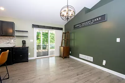 39 S Highland Court, Howard, OH 43028 - Photo 10