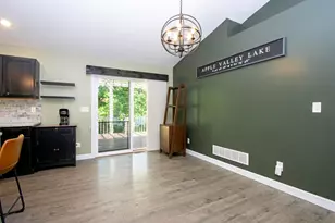 39 S Highland Ct, Howard, OH 43028 - Photo 10