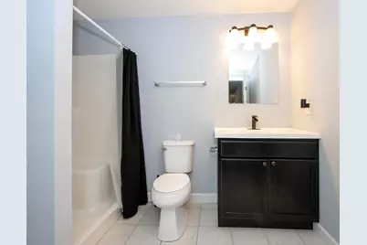 39 S Highland Court, Howard, OH 43028 - Photo 26