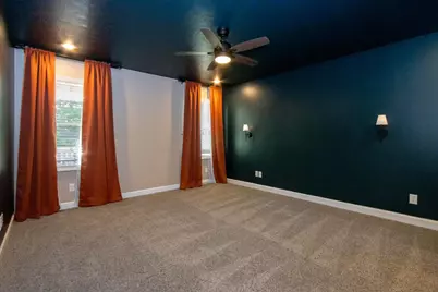 39 S Highland Court, Howard, OH 43028 - Photo 14