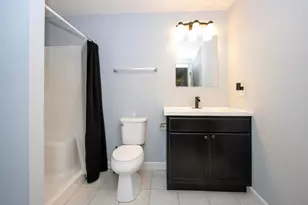 39 S Highland Ct, Howard, OH 43028 - Photo 28