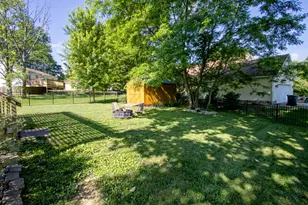 39 S Highland Ct, Howard, OH 43028 - Photo 34