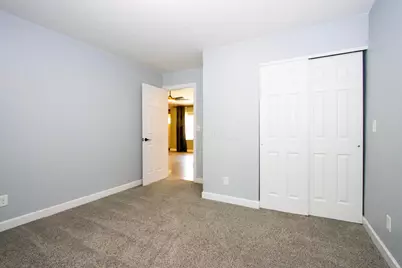 39 S Highland Court, Howard, OH 43028 - Photo 18