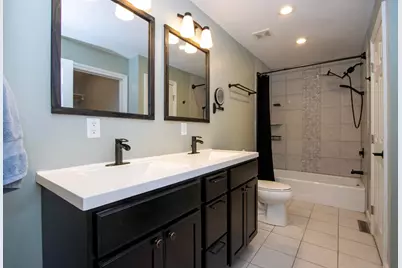 39 S Highland Court, Howard, OH 43028 - Photo 16