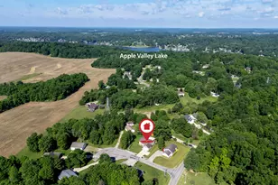 39 S Highland Ct, Howard, OH 43028 - Photo 4