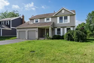 95 Highmeadows Cir, Powell, OH 43065 - Photo 2