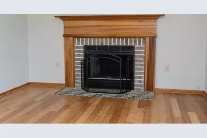 95 Highmeadows Circle, Powell, OH 43065 - Photo 18
