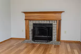 95 Highmeadows Cir, Powell, OH 43065 - Photo 18