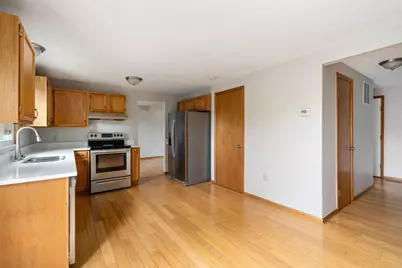 95 Highmeadows Circle, Powell, OH 43065 - Photo 12