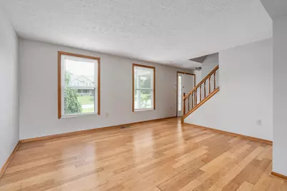 95 Highmeadows Circle, Powell, OH 43065 - Photo 8