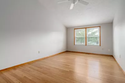 95 Highmeadows Circle, Powell, OH 43065 - Photo 20