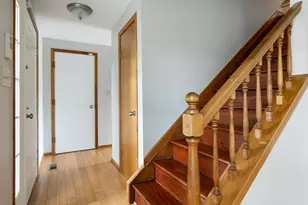95 Highmeadows Cir, Powell, OH 43065 - Photo 6