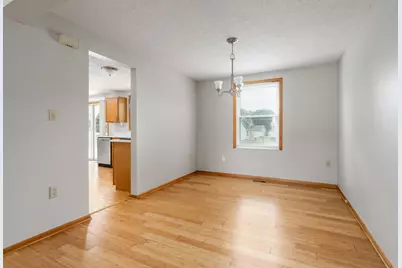 95 Highmeadows Circle, Powell, OH 43065 - Photo 10