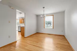 95 Highmeadows Cir, Powell, OH 43065 - Photo 10
