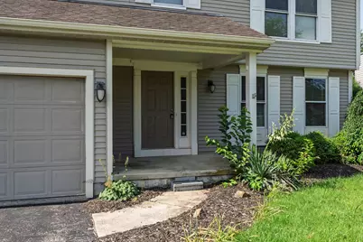 95 Highmeadows Circle, Powell, OH 43065 - Photo 4