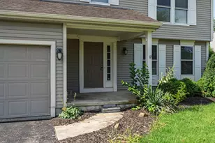 95 Highmeadows Cir, Powell, OH 43065 - Photo 4