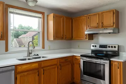 95 Highmeadows Circle, Powell, OH 43065 - Photo 14