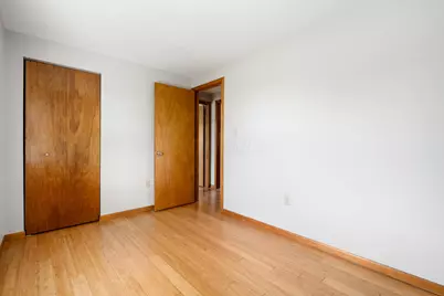 95 Highmeadows Circle, Powell, OH 43065 - Photo 28