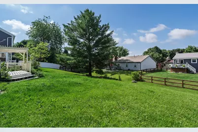 95 Highmeadows Circle, Powell, OH 43065 - Photo 38