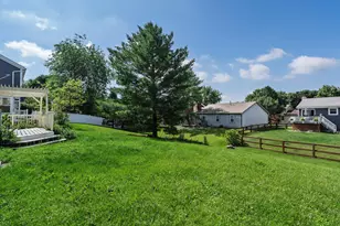 95 Highmeadows Cir, Powell, OH 43065 - Photo 38