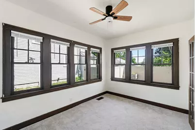 125 W Lincoln Avenue, Bellefontaine, OH 43311 - Photo 16