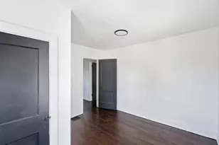 125 W Lincoln Ave, Bellefontaine, OH 43311 - Photo 50