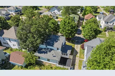 125 W Lincoln Avenue, Bellefontaine, OH 43311 - Photo 2