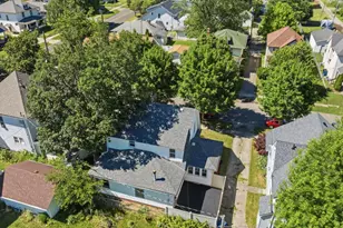 125 W Lincoln Ave, Bellefontaine, OH 43311 - Photo 2