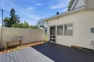 125 W Lincoln Ave, Bellefontaine, OH 43311 - Photo 60