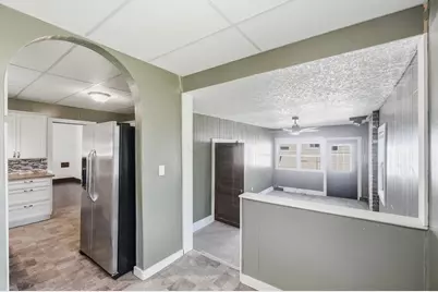 125 W Lincoln Avenue, Bellefontaine, OH 43311 - Photo 28