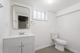 125 W Lincoln Ave, Bellefontaine, OH 43311 - Photo 54
