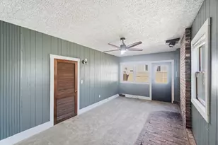 125 W Lincoln Ave, Bellefontaine, OH 43311 - Photo 30