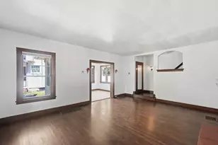 125 W Lincoln Ave, Bellefontaine, OH 43311 - Photo 10