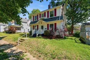 125 W Lincoln Ave, Bellefontaine, OH 43311 - Photo 4