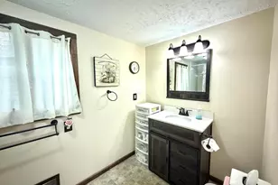 106 Church St, Frankfort, OH 45628 - Photo 18