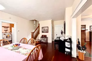 106 Church St, Frankfort, OH 45628 - Photo 8