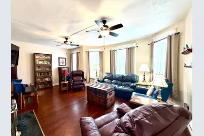 106 Church Street, Frankfort, OH 45628 - Photo 4