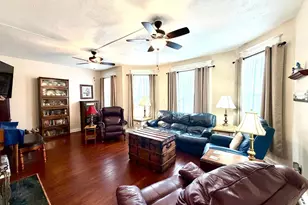 106 Church St, Frankfort, OH 45628 - Photo 4