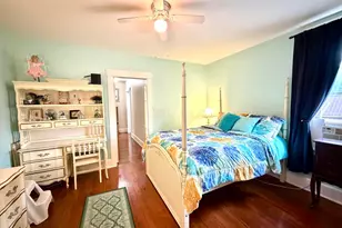 106 Church St, Frankfort, OH 45628 - Photo 24