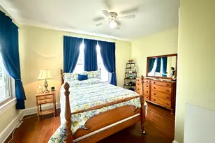 106 Church St, Frankfort, OH 45628 - Photo 22