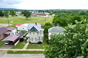 106 Church St, Frankfort, OH 45628 - Photo 30