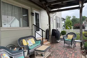 106 Church St, Frankfort, OH 45628 - Photo 28