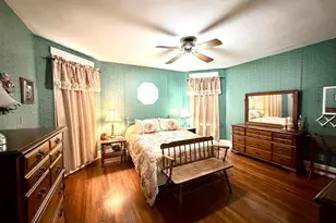 106 Church St, Frankfort, OH 45628 - Photo 20